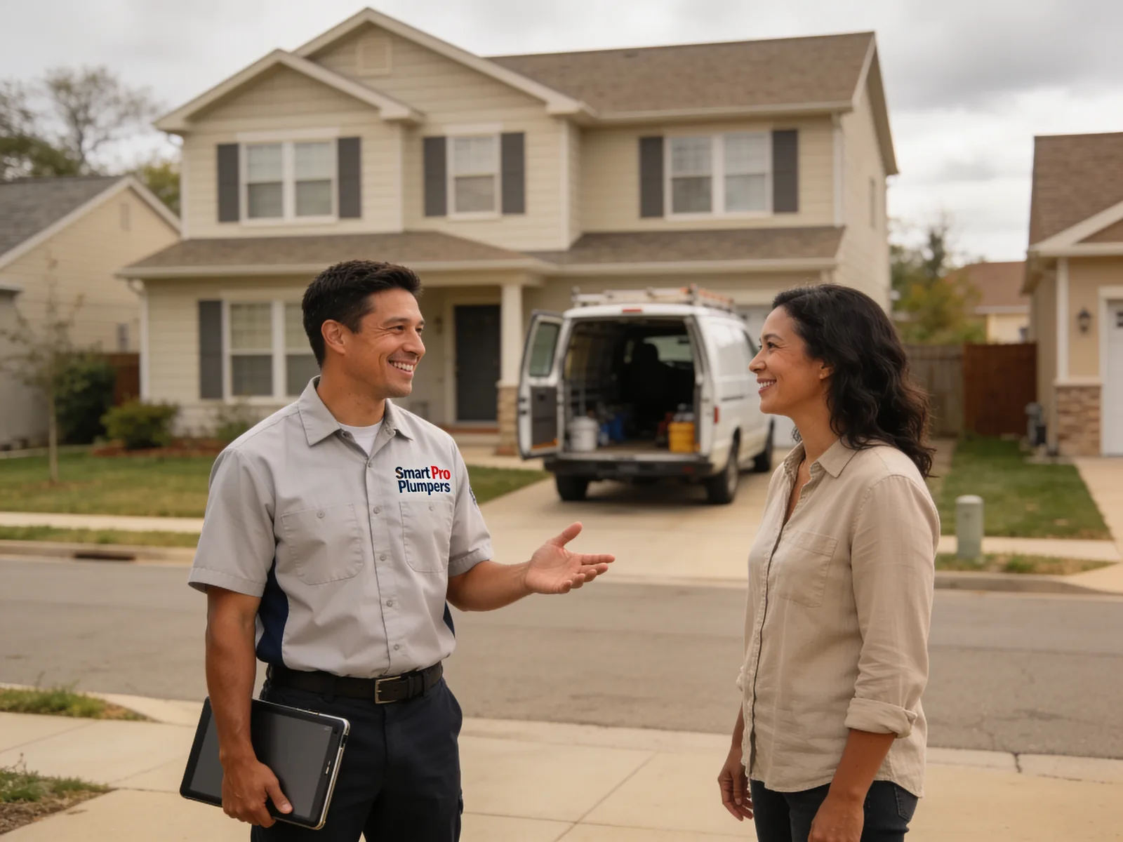 Water Heater Repair Randolph, VA FAQs